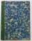 RIGOLETTO di GIUSEPPE VERDI , MELODRAMMA IN TRE ATTI , OPERA COMPLETA , CANTO E PIANOFORTE , PARTITURI CU TEXT IN LIMBA ITALIANA , 1919