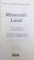 RITMURILE LUNII  - TOTUL ESTE PERMIS ...LA MOMENTUL POTRIVIT  - ALIMENTATIA  SI INGRIJIREA CORPULUI IN ARMONIE CU RITMURILE LUNII de JOHANNA PAUNGGER si THOMAS POPPE , 2010