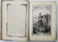 ROBINSON CRUSOE par DANIEL DE FOE - PARIS, 1872