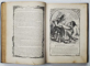 ROBINSON CRUSOE par DANIEL DE FOE - PARIS, 1872