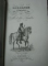 RODOLPHE DE HABSBOURG EMPEREUR D ALLEMAGNE ,PAR M HUNKLER, LIMOGES  1844