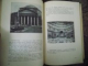 ROMA VAZUTA DE UN BUCURESTEAN de HENRI STAHL, BUC. 1939 , PREZINTA HALOURI DE APA