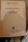 ROMANE ISTORICE VOL I - NEAMUL SOIMARESTILOR , ZODIA CANCERULUI SAU VREMEA DUCAI VODA , VOL II - NUNTA DOAMNEI RUXANDRA , NICOARA POTCOAVA de M. SADOVEANU , 1980