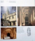 ROMANESQUE, ARCHITECTURE, SCULPTURE, PAINTING by ROLF TOMAN, PHOTOS by ACHIM BEDNORZ , 2004