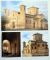 ROMANESQUE, ARCHITECTURE, SCULPTURE, PAINTING by ROLF TOMAN, PHOTOS by ACHIM BEDNORZ , 2004