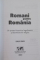 ROMANI PENTRU ROMANIA de PAUL DAN , 2004