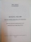 ROMANIA 1945-1989. ENCICLOPEDIA REGIMULUI COMUNIST. INSTITUTII DE PARTID, DE STAT, OBSTESTI SI COOPERATISTE de DAN CATANUS  2012