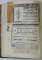 ROMANIA APICOLA , ORGANUL SOCIETATEI CENTRALE DE APICULTURA DIN ROMANIA , COLEGAT DIN ANII 1927 , 1928 , 1929 , 1930 , VEZI DESCRIEREA !