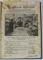 ROMANIA APICOLA , ORGANUL SOCIETATEI CENTRALE DE APICULTURA DIN ROMANIA , COLEGAT DIN ANII 1927 , 1928 , 1929 , 1930 , VEZI DESCRIEREA !