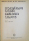 ROMANIA DUPA MAREA UNIRE de MIRCEA MUSAT, ION ARDELEANU , VOL II : PARTEA I-II , 1986-1988