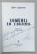 ROMANIA IN TERAPIE de MARIA ARGINTEANU , 2011 , DEDICATIE *
