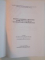 ROMANIA IN VARTEJUL INTRIGILOR 1939 - 1941 de ANGELA MIHAELA BALAN , 2007