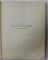 Romania , Natura , Cladiri , Viata populara de Kurt Hielscher - Leipzig, 1933