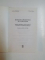 ROMANIA PROFUNDA IN COMUNISM de LIVIU CHELCEA , PUIU LATEA, 2000