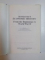 ROMANIA ' S ECONOMIC HISTORY . FROM THE BEGINNINGS TO WORLD WAR II de N. N. CONSTANTINESCU , 1994