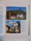 ROMANIA SCHITURI , MANASTIRI , BISERICI / ERMITAGES , MONASTERES , EGLISES / HERMITAGES , MONASTERES , CHURCHES , 2001