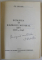 ROMANIA SI RAZBOIUL MONDIAL DIN 1939 - 1945 de GH. BUZATU , 1995 *DEDICATIE