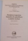 ROMANIA, SUPRAVIETUIRE SI AFIRMARE PRIN DIMPLOMATIE IN ANII RAZBOIULUI RECE, ROMANIA SI NEGOCIEREA TRATATULUI DE NEPROLIFIERARE A ARMELOR NUCLEARE, VOL. VIII, 2016