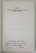ROMANII DIN MUNTII APUSENI DE LA HOREA SI AVRAM IANCU DE LA MAREA UNIRE DIN 1919  de NICOLAE JOSAN , 2001 *DEDICATIE