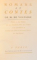 ROMANS ET CONTES DE M. DE VOLTAIRE , VOL I-II