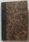 ROMANS ET POESIES DIVERSES par F.A  DE CHATEAUBRIAND , 1864 , ILUSTRATA CU GRAVURI PE METAL *