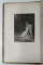 ROMANS ET POESIES DIVERSES par F.A  DE CHATEAUBRIAND , 1864 , ILUSTRATA CU GRAVURI PE METAL *