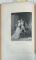 ROMANS ET POESIES DIVERSES par F.A  DE CHATEAUBRIAND , 1864 , ILUSTRATA CU GRAVURI PE METAL *