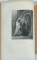ROMANS ET POESIES DIVERSES par F.A  DE CHATEAUBRIAND , 1864 , ILUSTRATA CU GRAVURI PE METAL *