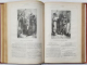ROMANS NATIONAUX par ERCKMANN CHATRIAN - PARIS, cca. 1870