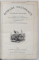 ROMANS NATIONAUX par ERCKMANN CHATRIAN - PARIS, cca. 1870