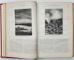 ROMANS NATIONAUX par ERCKMANN CHATRIAN - PARIS, cca. 1870