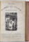 ROMANS NATIONAUX par ERCKMANN CHATRIAN - PARIS, cca. 1870