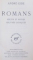 ROMANS, RECITS ET SOTIES. OEUVRES LYRIQUES par ANDRE GIDE, BIBLIOTHEQUE DE LA PLEIADE  1958