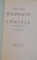 ROMANTE SI CANTECE de GEORGE COSBUC , PRIMA EDITIE PUBLICATA DE OCTAV MINAR , 1923