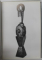 ROMANUL BRANCUSI de MIRCEA DEAC, Sibiu 1996