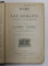 ROME ET LS ROMAINS - LITTERATURE , HISTOIRE , ANTIQUITES PUBLIQUES ET PRIVEES par HENRI BORNECQUE et DANIEL MORNET , 1914