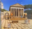 ROME , RECONSTRUCTED