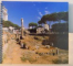 ROME , RECONSTRUCTED