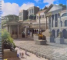 ROME , RECONSTRUCTED