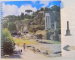 ROME , RECONSTRUCTED