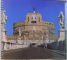 ROME , RECONSTRUCTED