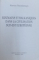 ROUMAINS ET BALKANIQUES DANS LA CIVILISATION SUD  - EST EUROPENEE par RAZVAN THEODORESCU , 1999