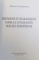 ROUMAINS ET BALKANIQUES DANS LA CIVISTION SUD -EST EUROPENEE par RAZVAN THEODORESCU , 1999, DEDICATIE