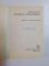 GHID DE CONVERSATIE , POLON - ROMAN  de AURA TAPU , VICTOR JEGLINSCHI , 1981
