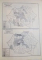 RUCHES ET RUCHERS DE ROUMANIE par DR. FLORIN BEGNESCU , A L ' OCCASION DU IX-EME , CONGRES INTERNATIONAL D ' APICULTURE , 1932