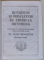 RUGACIUNI SI INVATATURI DE CREDINTA ORTODOXA , EDITIA A II - A de IOAN MIHALTAN *SEMNATURA