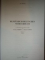 RUMANISCH - DEUTSCHES WORTERBUCH VOL I , II , III de H. TIKTIN , 2000