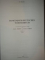 RUMANISCH - DEUTSCHES WORTERBUCH VOL I , II , III de H. TIKTIN , 2000