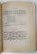 RUMANISCHE VOLKSLIEDER AUS DER BUKOWINA 1 . BAND : LIBESLIEDER ( CANTECE POPULARE ROMANESTI DIN BUCOVINA , VOL. I : CANTECE DE DRAGOSTE )  , von MATTHIAS FRIEDWAGNER , TEXT  GERMANA  SI ROMANA  , 1940