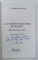 ' S - AU RISIPIT FACATORII DE BASME ' , AMINTIRI CARE DOR de ANDREI ANDREICUT , 2001 , DEDICATIE *